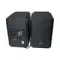 Edifier R1700BT Black
