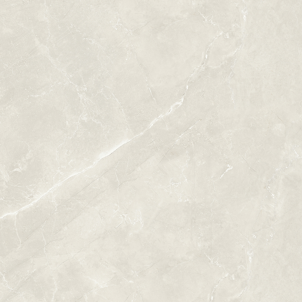 Impronta Light Grey Керамогранит 80х80 Сатинированный