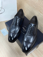 Туфли Prada