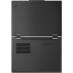 Ноутбук ThinkPad T14s 2-в-1, 14" WUXGA (1920x1200) Touch, Ultra 7 255U, 16GB, 1TB SSD, Intel Graphics, Win11 Pro