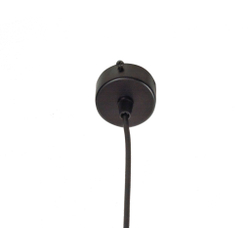 Светильник Thrill