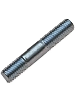 Болт 09108-06101-000