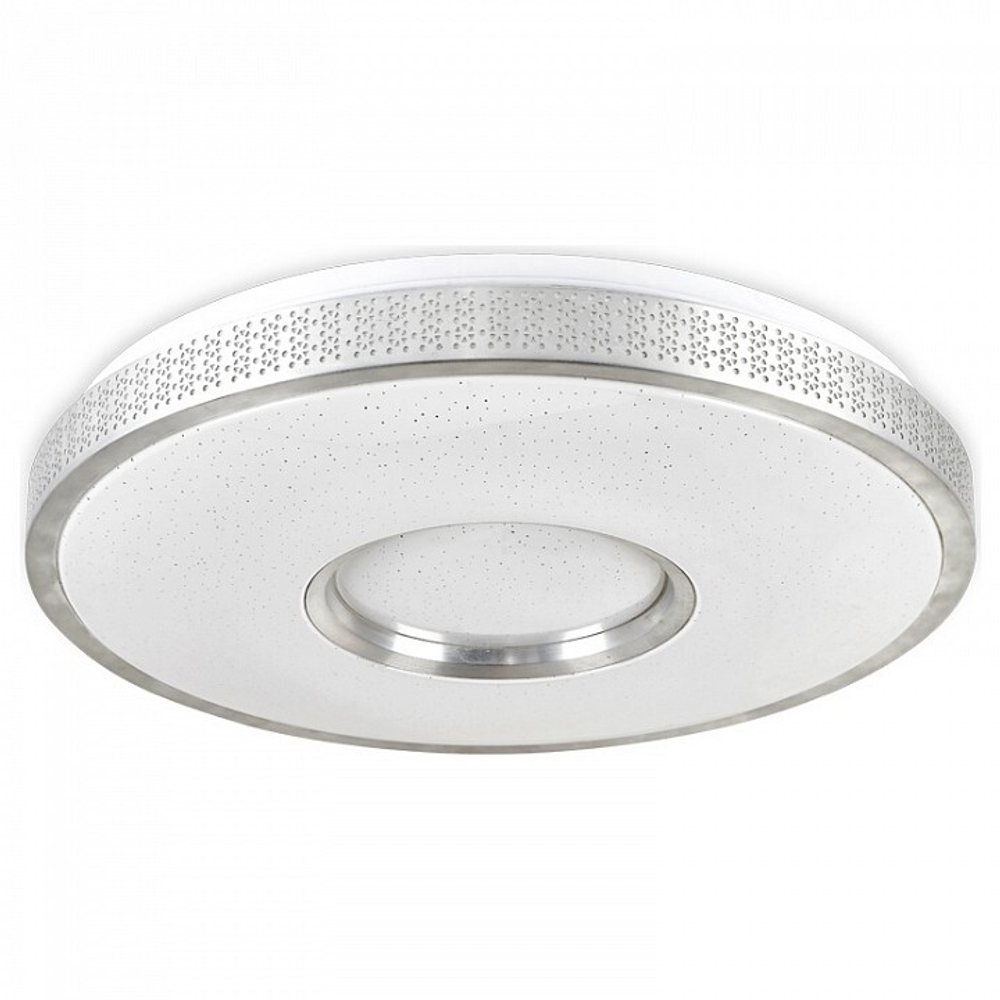 Накладной светильник Ambrella Light FF FF82