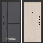 Лаб 3 Про 05 ясень светлый