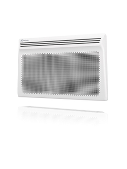 Конвектор инфракрасный Electrolux EIH/AG2 1500 E