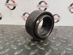 Втулка 14Y-50-11460