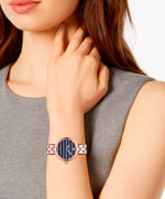 Наручные часы Emporio Armani AR11220