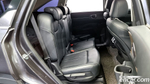 Kia Sorento 4 Generation Дизель 2.2 4WD (08.2020)