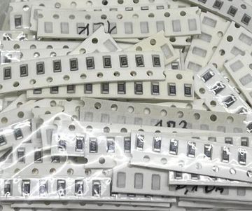 Наборы компонентов