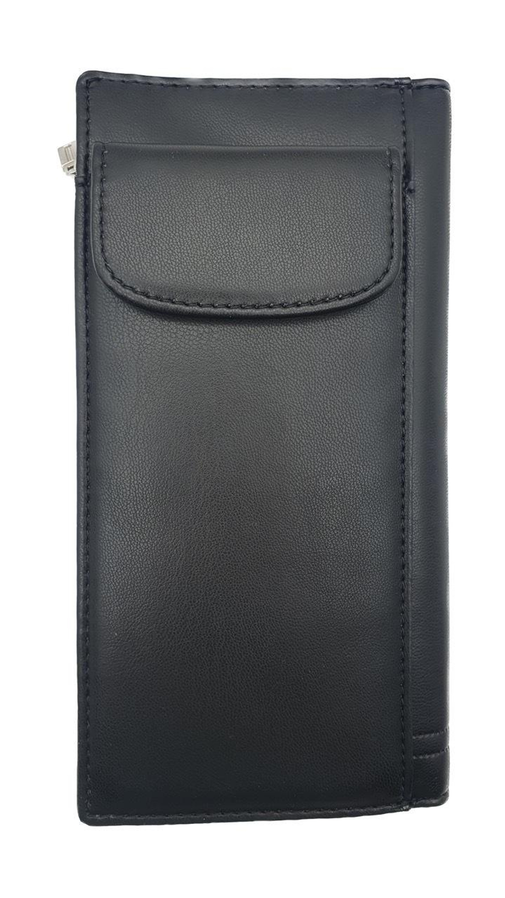 Портмоне из искусственной кожи Coscet B171-25A