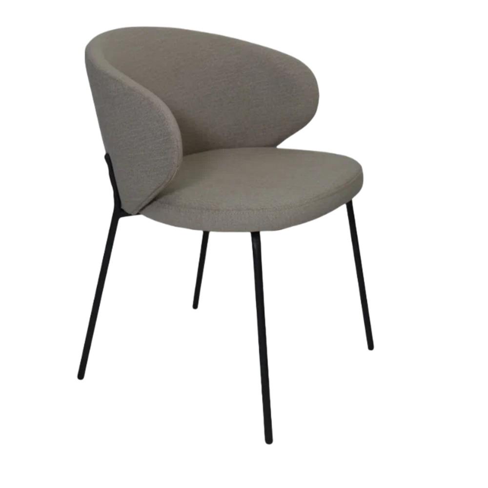Стул Zip-mebel Бетта комплект из 4 штук