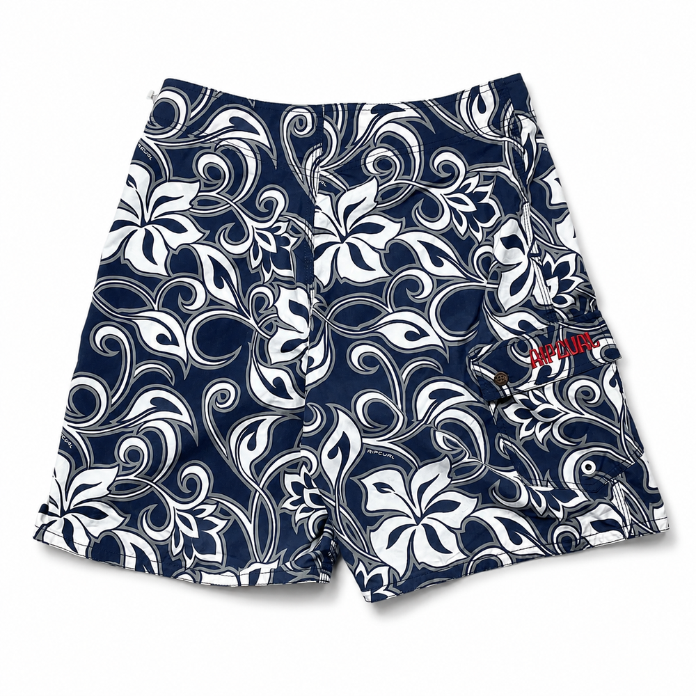 Шорты Rip Curl