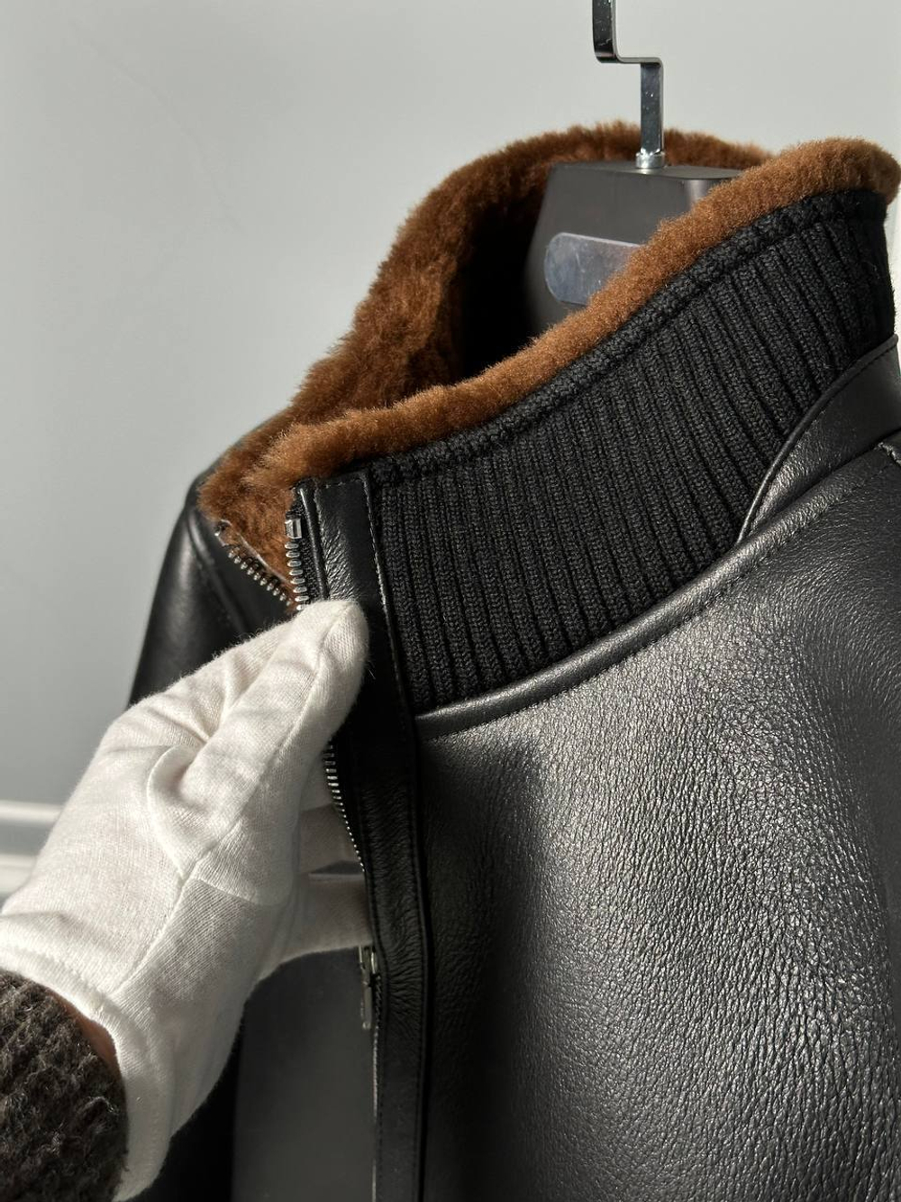 Куртка Brunello Cucinelli