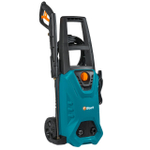 Мойка высокого давления BORT BHR-2100M