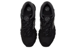Кроссовки New Balance Nb 574