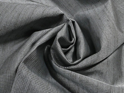 Рогожка Мальмо 01 / Malmo 01