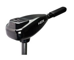 Лодочный электромотор HDX 55L
