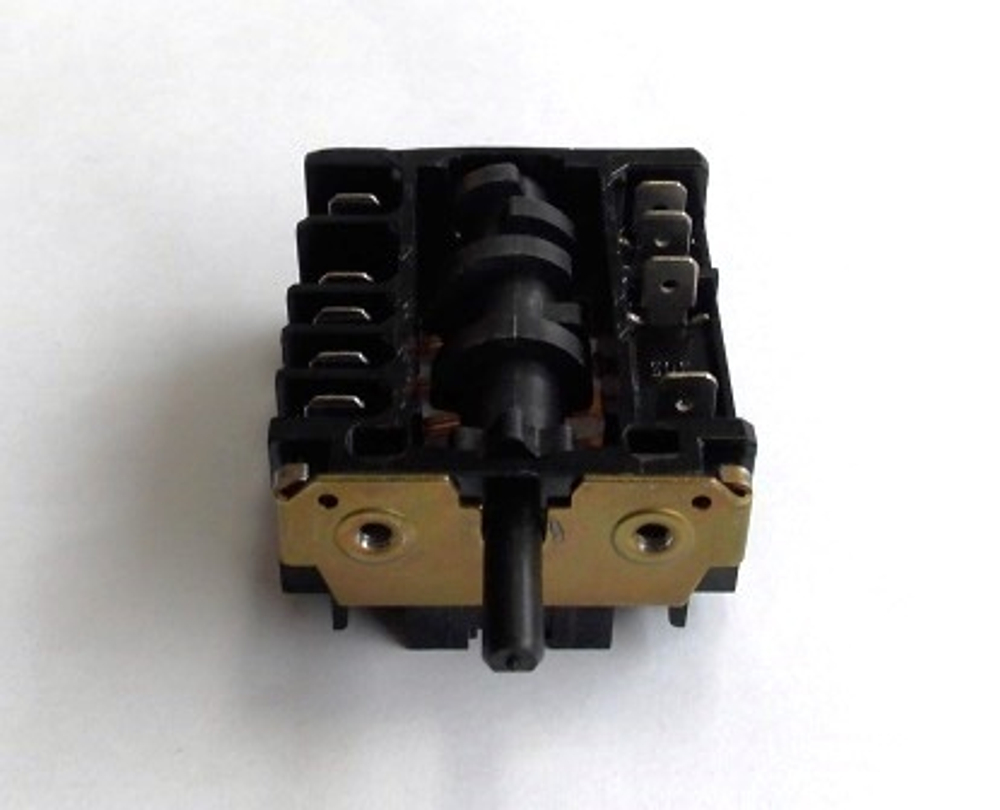 Переключатель ПМ16-7-03 МЕЧТА