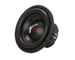 Сабвуфер Ural TT 10 - BUZZ Audio