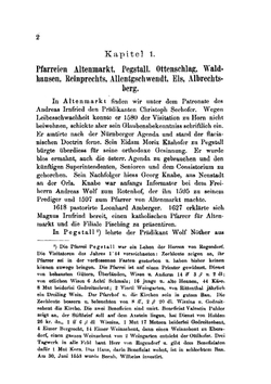 Geschichte der Reformation und Gegenreformation im Lande unter der Enns. Band 3 | Theodor Wiedemann