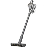 Пылесос беспроводной Dreame R20 Grey Cordless Vacuum Cleaner (VTV97A)