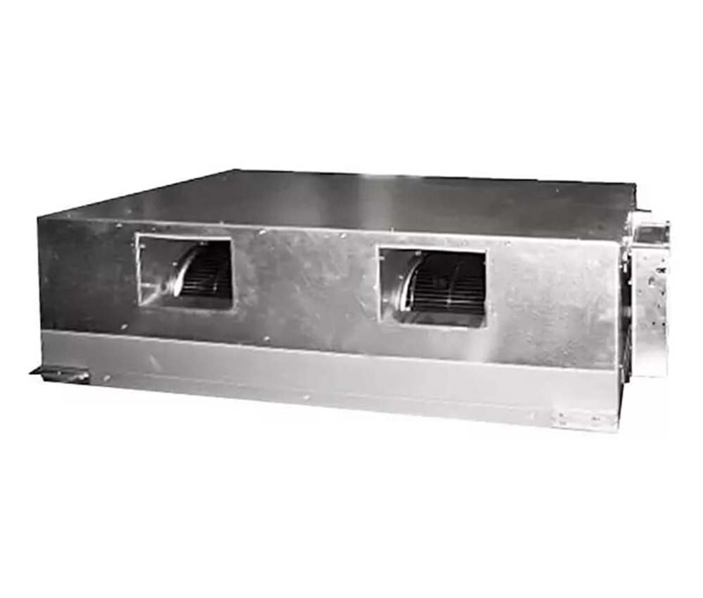 MDV MDTB-120HWN1/MDOV-120HN1