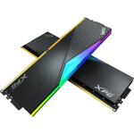 Оперативная память ADATA XPG Lancer Black RGB AX5U7200C3416G-DCLARBK
