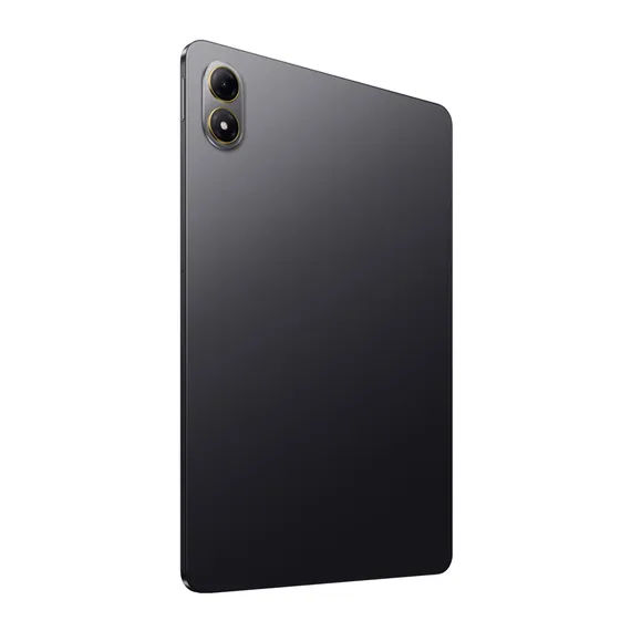 Планшет Xiaomi Poco Pad 8 ГБ + 256 ГБ Wi-Fi (Серый | Grey) (версия Global)