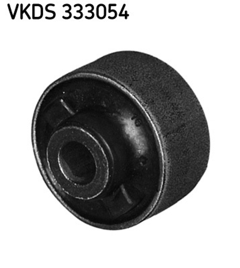 SKF - VKDS333054-SKF - Ulezistenje, spona