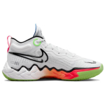 Кроссовки Nike, DX4110-101