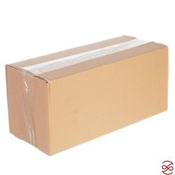 Поднос на ножке Queen's Crown Мадонна Перламутр 37 см