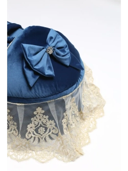 переноска для новорожденных осень