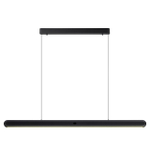 6641/40L ODL Светильник LED 40Вт 3000К 220В IP20 HIGHTECH