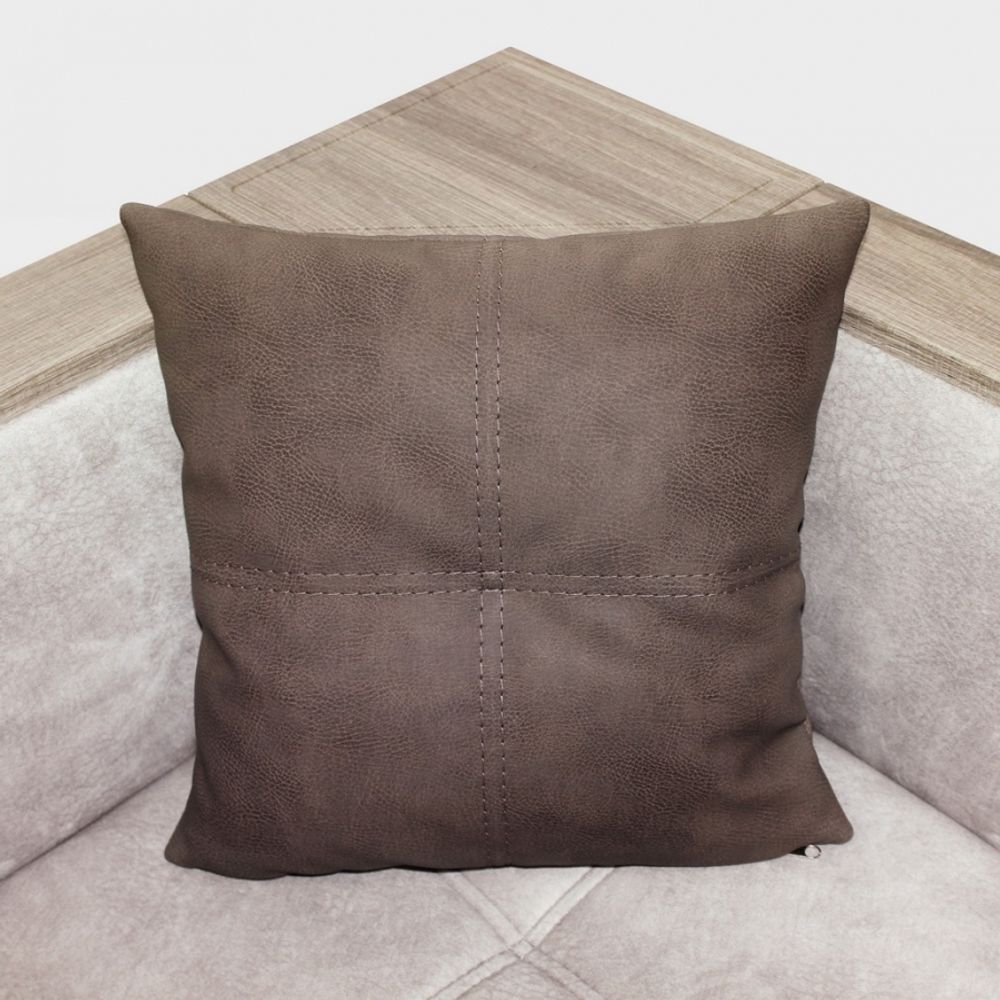 Кухонный угол &quot;Капучино 2-1&quot; в ассортименте