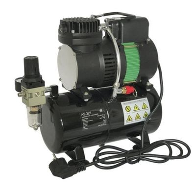 Компрессор TNT Air AS-326