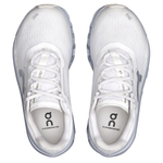 On Cloudmonster