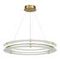 Подвесной светильник ST Luce FAGY SL6245.203.01