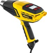 Фен строительный WAGNER FURNO 500 2359352
