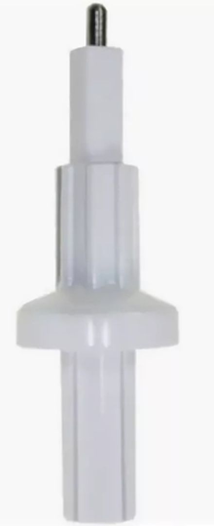 Шток для комбайна Bosch 619675