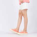 Кроссовки MLB Playball Mule Play Ball, 32SHS1111-07P