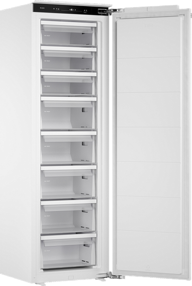 Морозильник Asko RBF276DND1