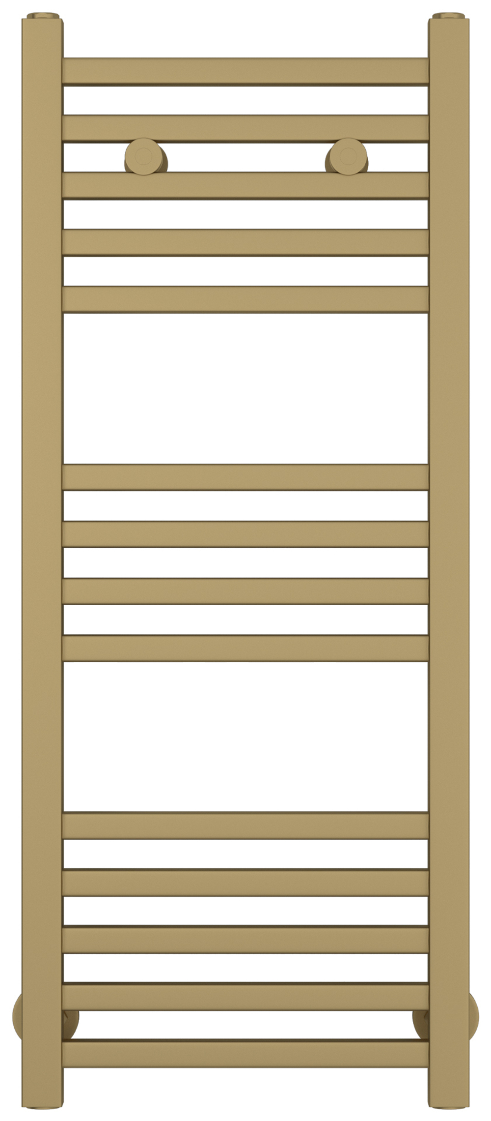 Сунержа Модус 800х300