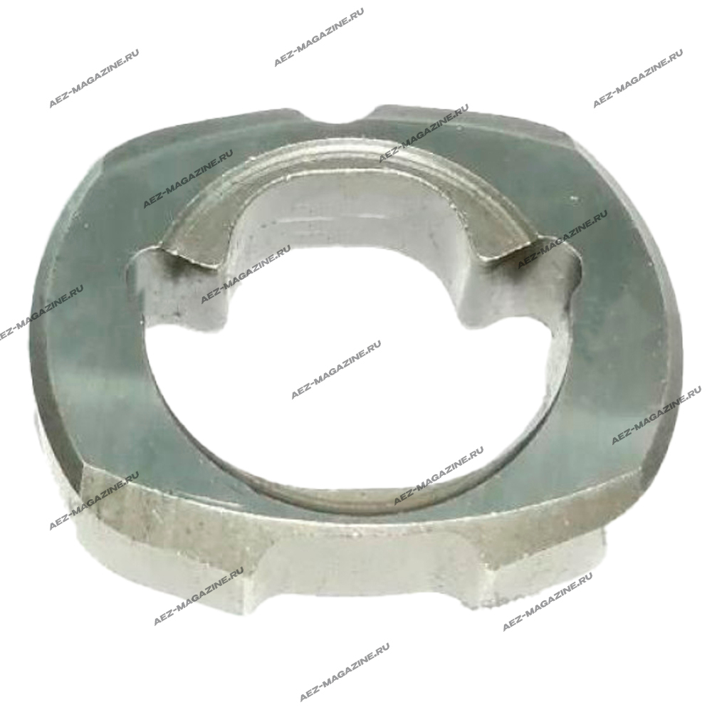 Ударник пневмогайковерта