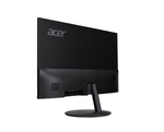 Монитор 27" Acer SA272Ebi