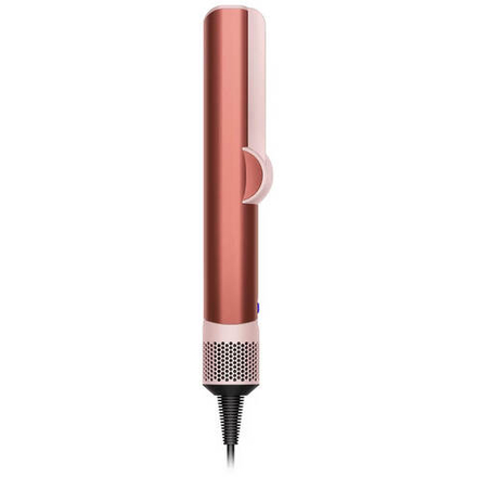 Выпрямитель для волос Dyson AirStrait HT01 Strawberry Bronze/Blush Pink