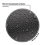 Ранец BRAUBERG SHINY, 2 отделения, с брелком, "Smiling cat", 38х28х14 см, 272040