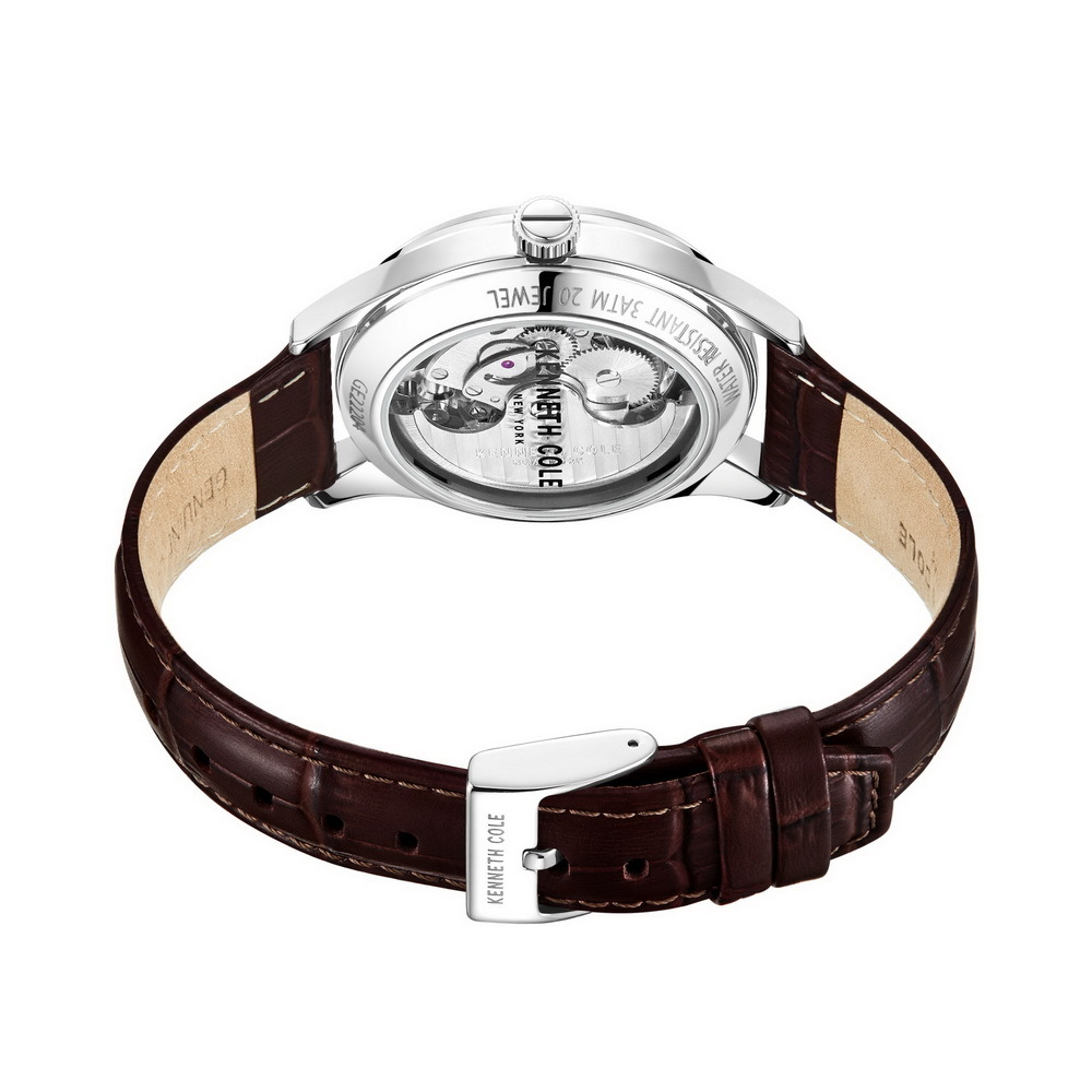 Kenneth Cole KCWGE2220401