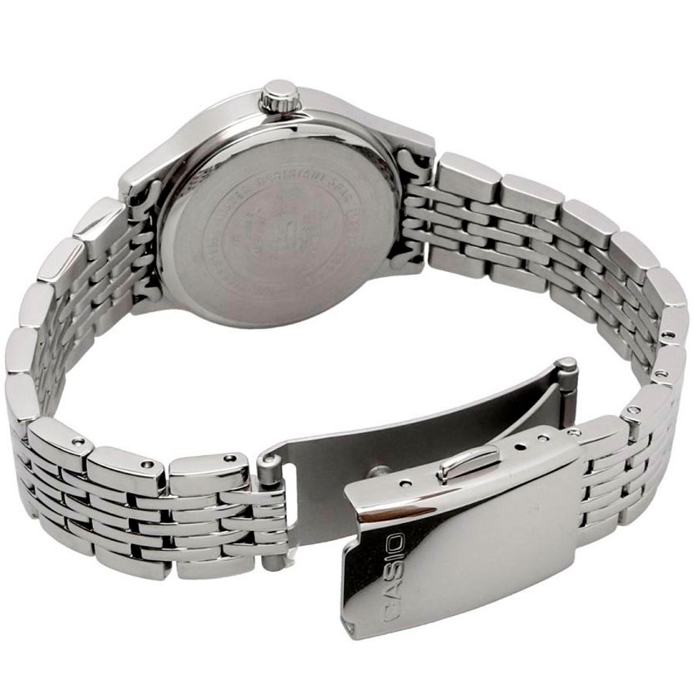 Женские наручные часы Casio Baby-G BLS-100DS-4A
