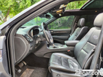 Jeep Grand Cherokee 3.6 Overland (05.2020)