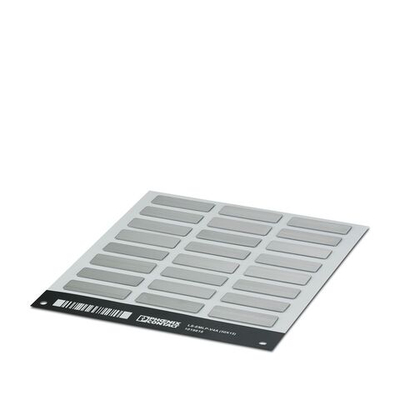 1019818 - LS-EMLP-V4A (50X15) - Маркеры для устройств